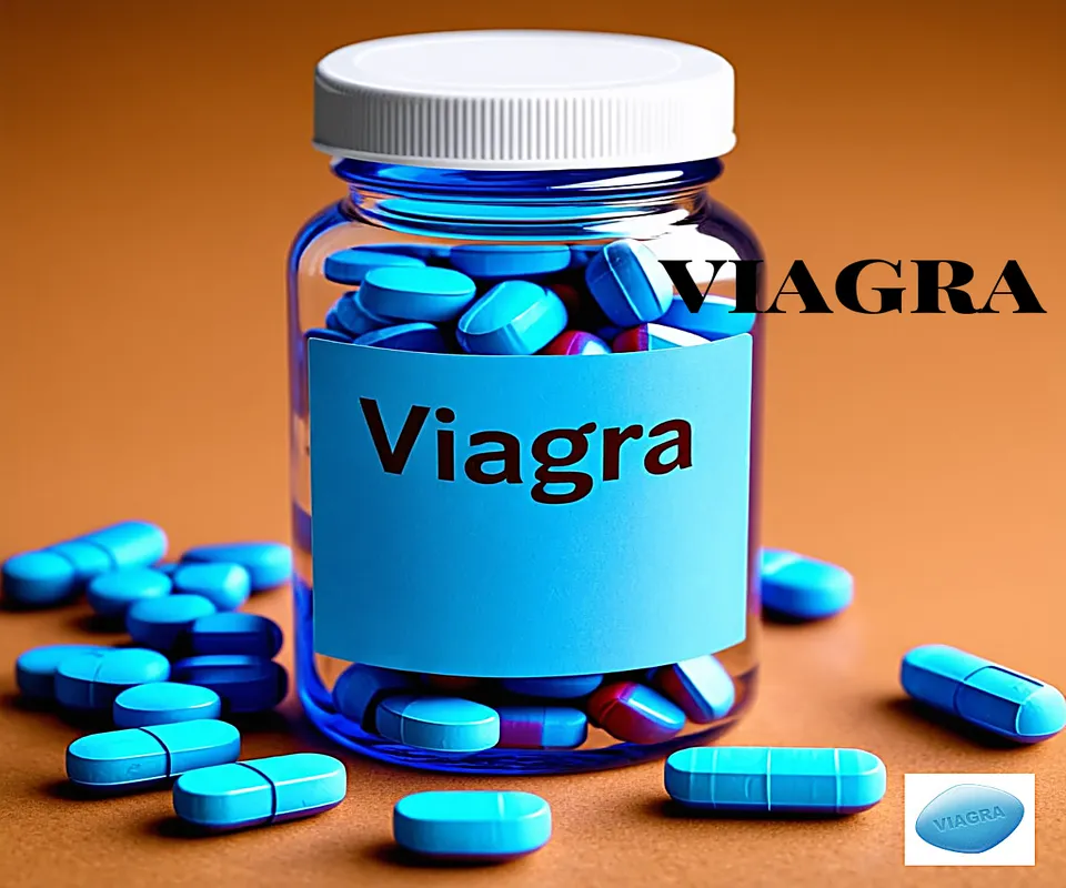 Precio de la viagra femenina